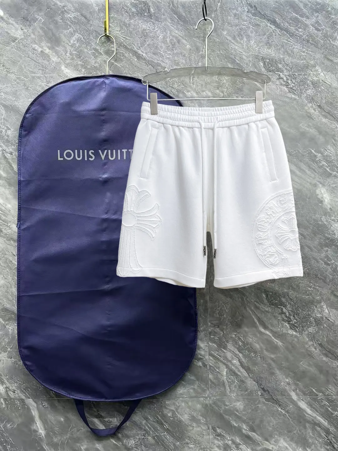 2026 New Arrival ， Breathable Breathable ， ， ， logo ， ！ ！Size：M-XXXL
